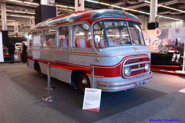 Galion minibus Amiot (Laval) - 1957a.JPG