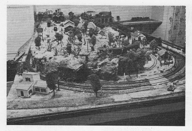 LR 206 5.jpg