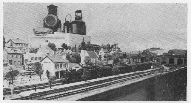 LR 206 6.jpg
