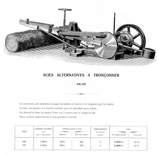 Scie alternative Guilliet - Catalogue 1914.jpg