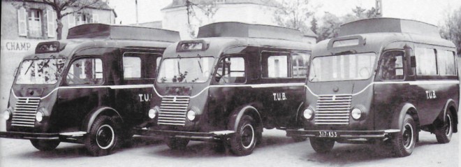 R2061 TUB - 1949.jpg