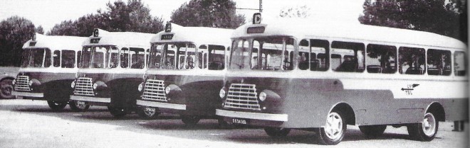 R2168 CFT (Gruau) - Nov 1955.jpg