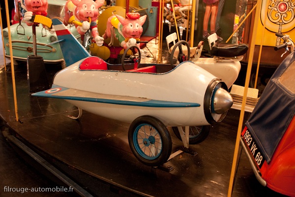 filrougeautomobile-06207.jpg