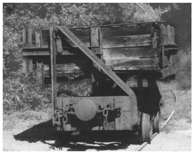 Image8.jpg
