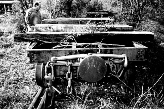 Le Verdon - Photo Deludin 1991.jpg