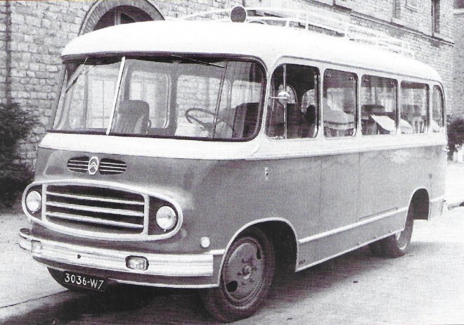 Gruau sur Citroën.jpg