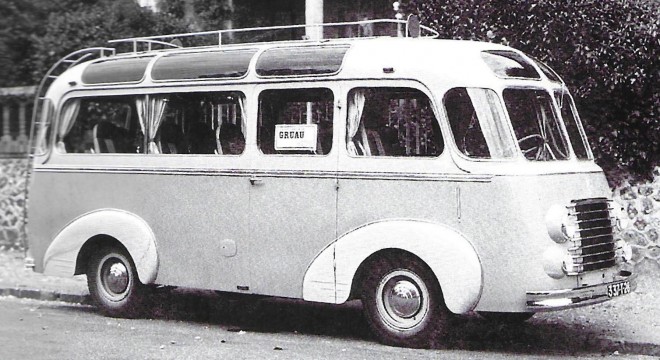 Gruau - 1400 kg R2062 - Nov 1951.jpg