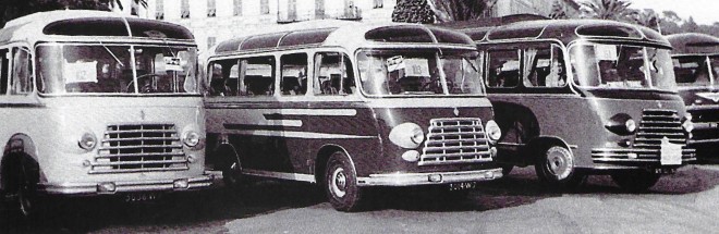 Gruau Nice - 2 1400 kg R2062 et 1 2T5 R2163.jpg