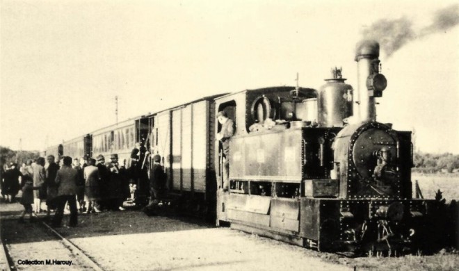 Gare de Torcé-en-Vallée.jpg