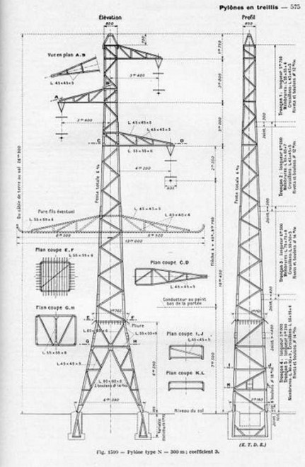 Poteau EDF 003.jpg