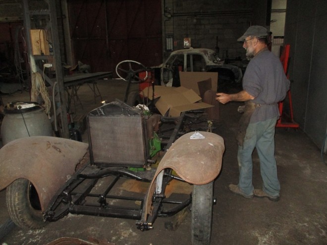 IMG_2839.jpg1.jpg