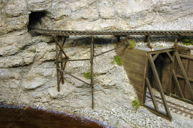 brunk-08-04-24.jpg