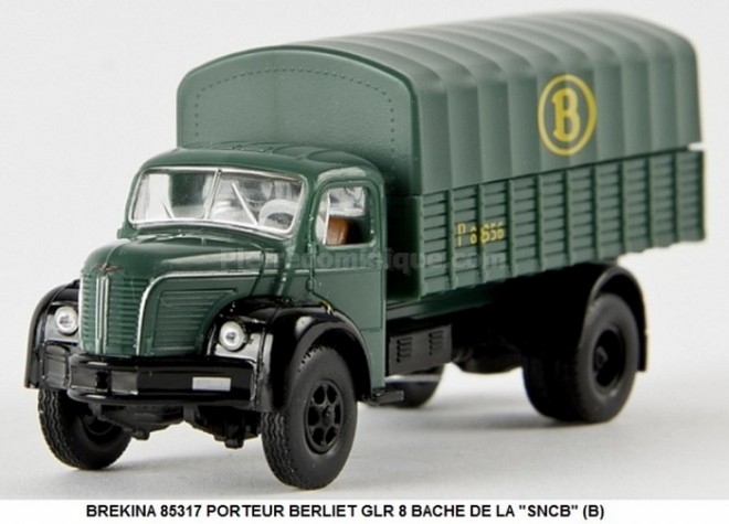 berliet.jpg