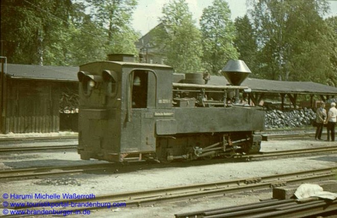 99 3316 1974 01.JPG