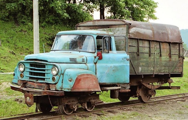 CFF-Camion-b.JPG