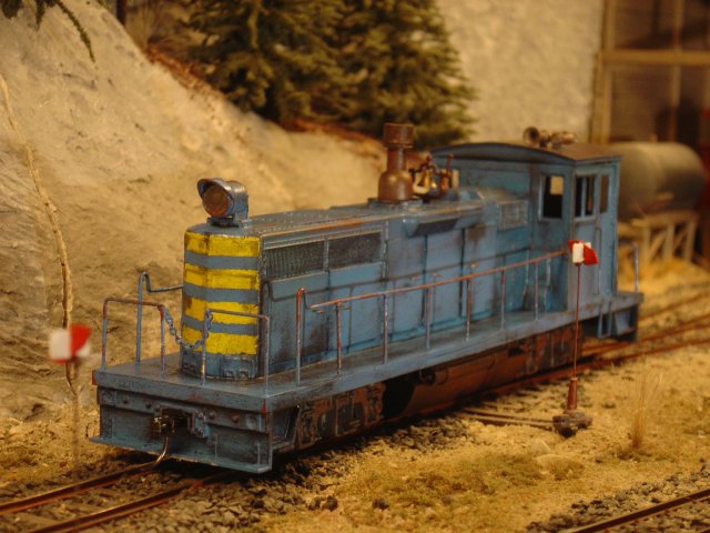 conversiongp40s15.jpg