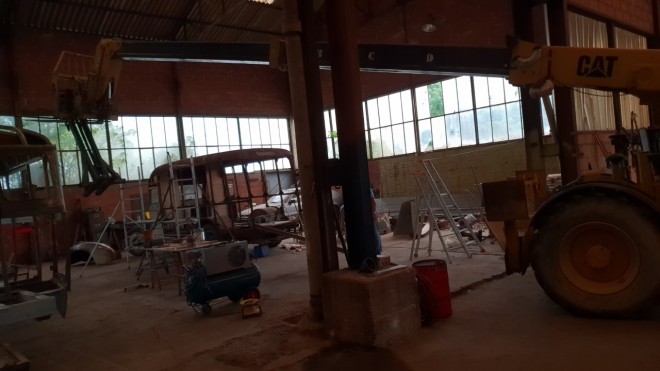 thumbnail_20180817_201210.jpg