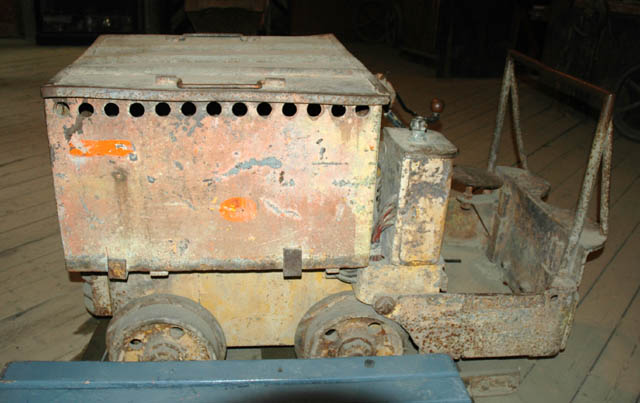 06-08-argo.jpg