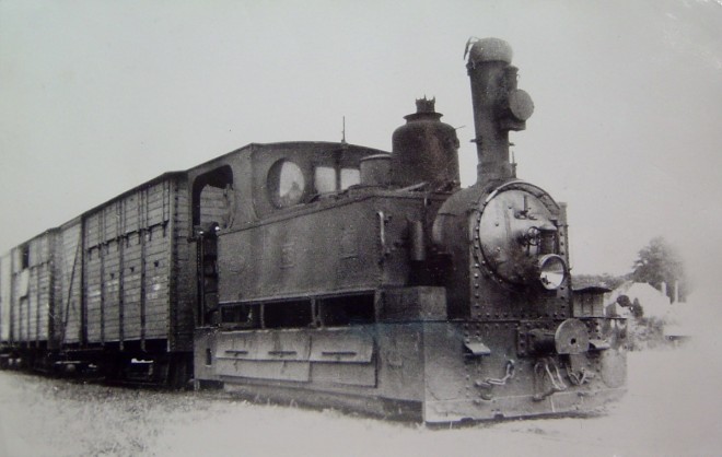 72 - TRAMWAY DE LA SARTHE cliché de Philippe-Robert Mérard.jpg