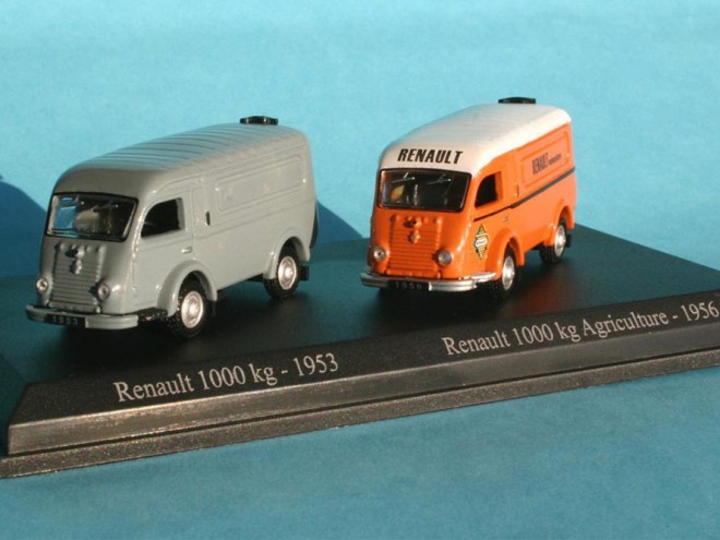 Renault 1000 kg NOREV 87e.jpg