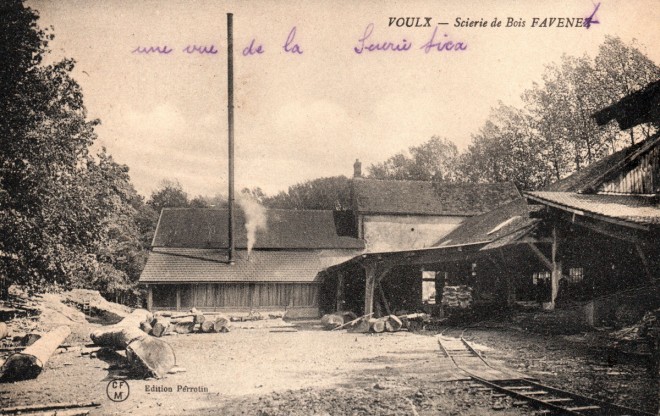 77 - Voulx - Scierie de Bois Favenet.jpg