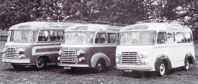 Gruau - 2t5 et 1400 kg - 1952.jpg