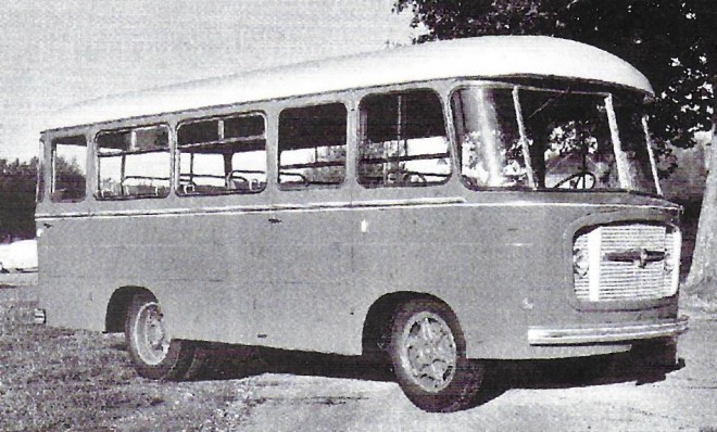 Gruau économique - 2T5 R2168 - 1956.jpg