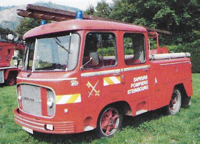 Gruau - Premier secours Drouville 2t5 R2240.jpg