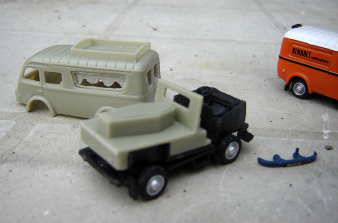 Corbillard Diesel 87.jpg