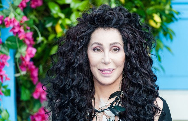 cher.jpg