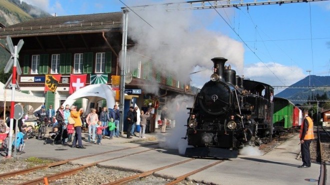 BFD3 Lenk.jpg