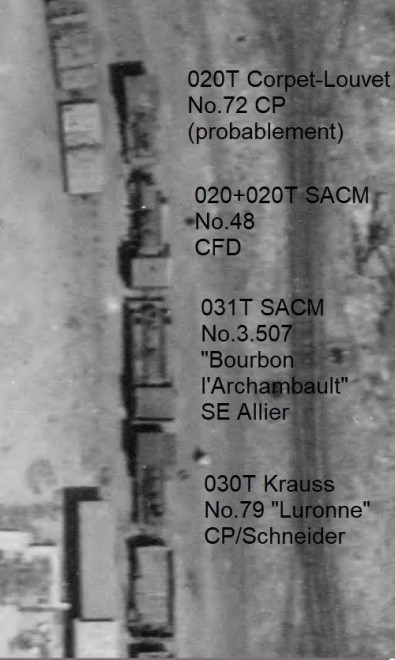 K800_Toulon1947 8 bearbeitet 2.JPG