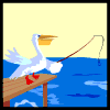 pelican_mange.gif