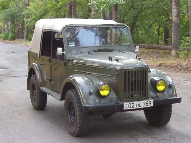 Gaz 69-07.jpg