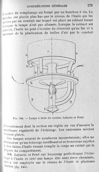 LOCOMOTIVE ET MATERIEL ROULANT - PAGE 279.jpg