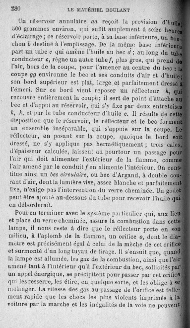 LOCOMOTIVE ET MATERIEL ROULANT - PAGE 280.jpg