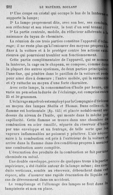 LOCOMOTIVE ET MATERIEL ROULANT - PAGE 282.jpg