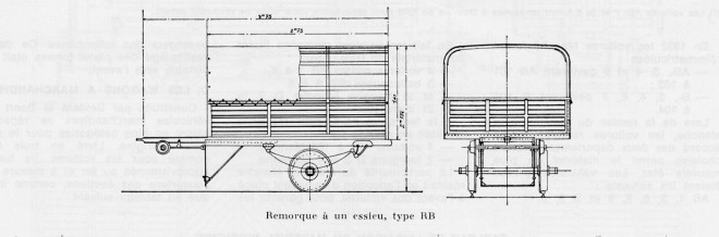 Remorque RB.jpg