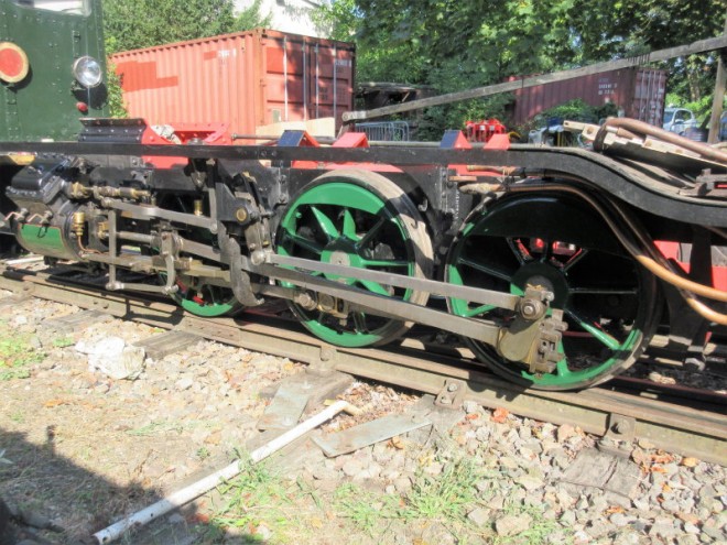 2018 09 01 TRAVAUX TIV ET PEINTURE._010.jpg
