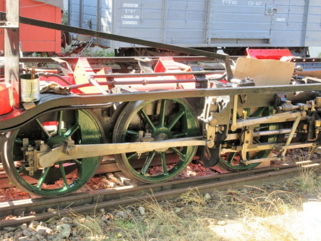 2018 09 01 TRAVAUX TIV ET PEINTURE._012.jpg
