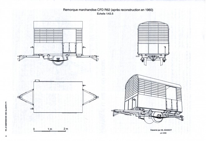 Remorque R62.jpg