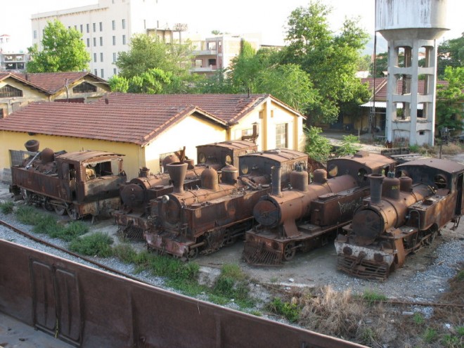 LOCOMOTIVE VOLOS 2008_015.JPG