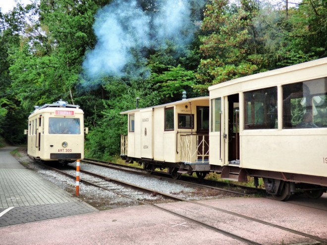 P1080766_1.jpg