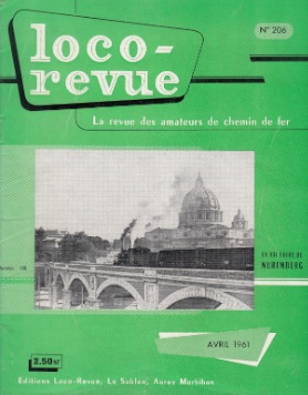 LR 206 0.jpg