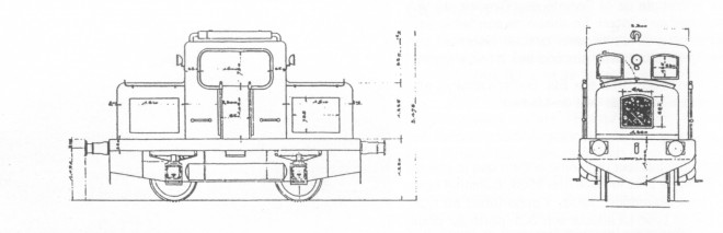 Moyse-01.jpg