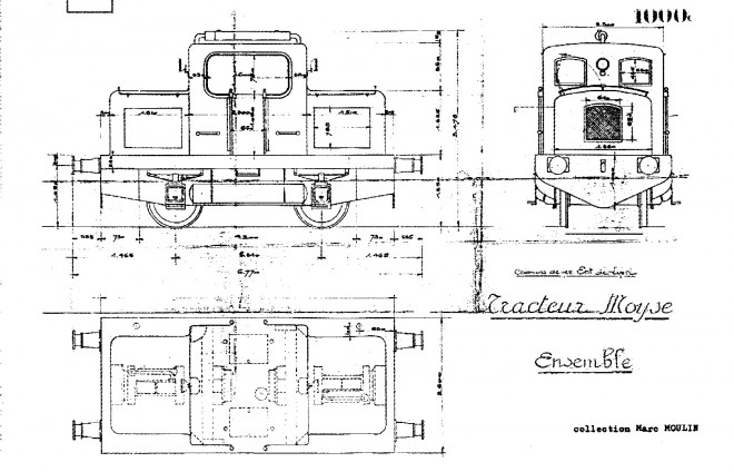 32-TDE_Diagramme.jpg