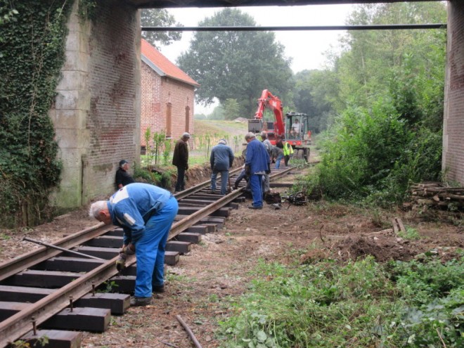 2018 09 04 GARE DE ROTANGY 30 MN D'ARRET_004.jpg