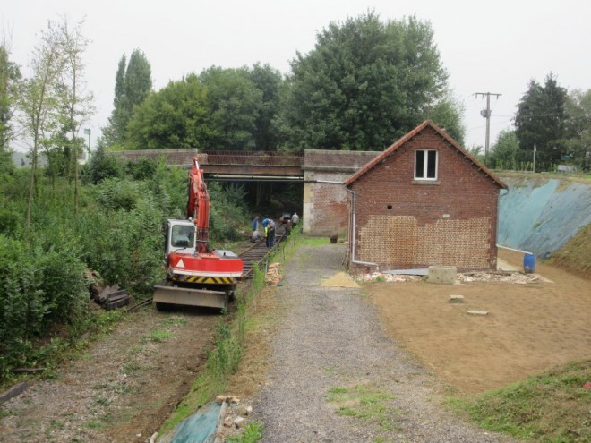 2018 09 04 GARE DE ROTANGY 30 MN D'ARRET_005.jpg