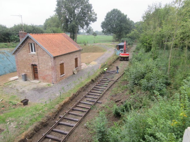 2018 09 04 GARE DE ROTANGY 30 MN D'ARRET_006.jpg