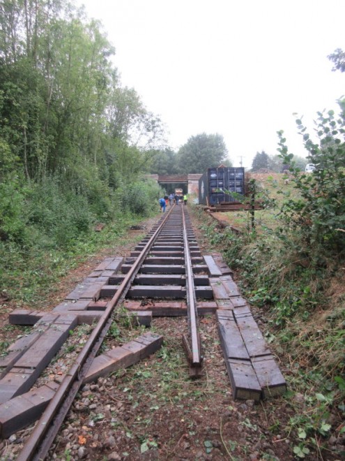 2018 09 04 GARE DE ROTANGY 30 MN D'ARRET_008.jpg